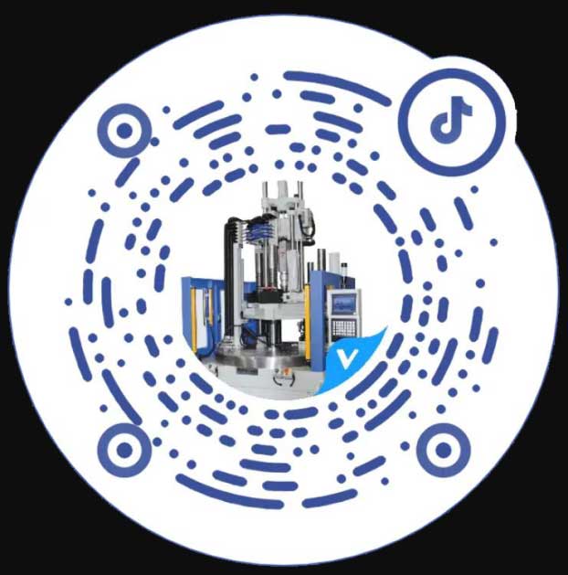 918������(�й���)�ٷ���վ