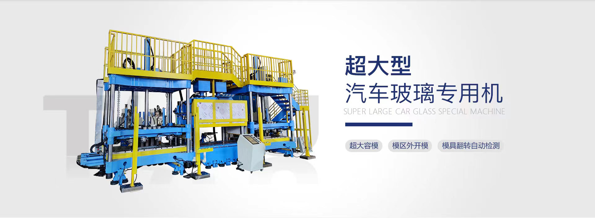 918������(�й���)�ٷ���վ