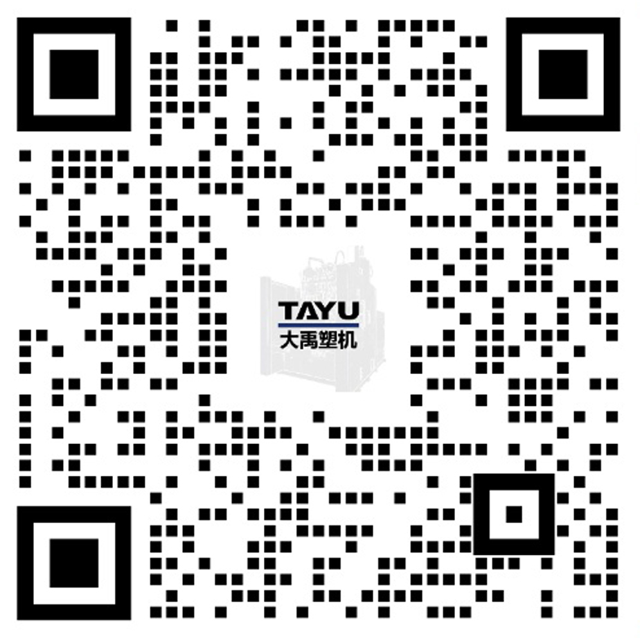 918������(�й���)�ٷ���վ