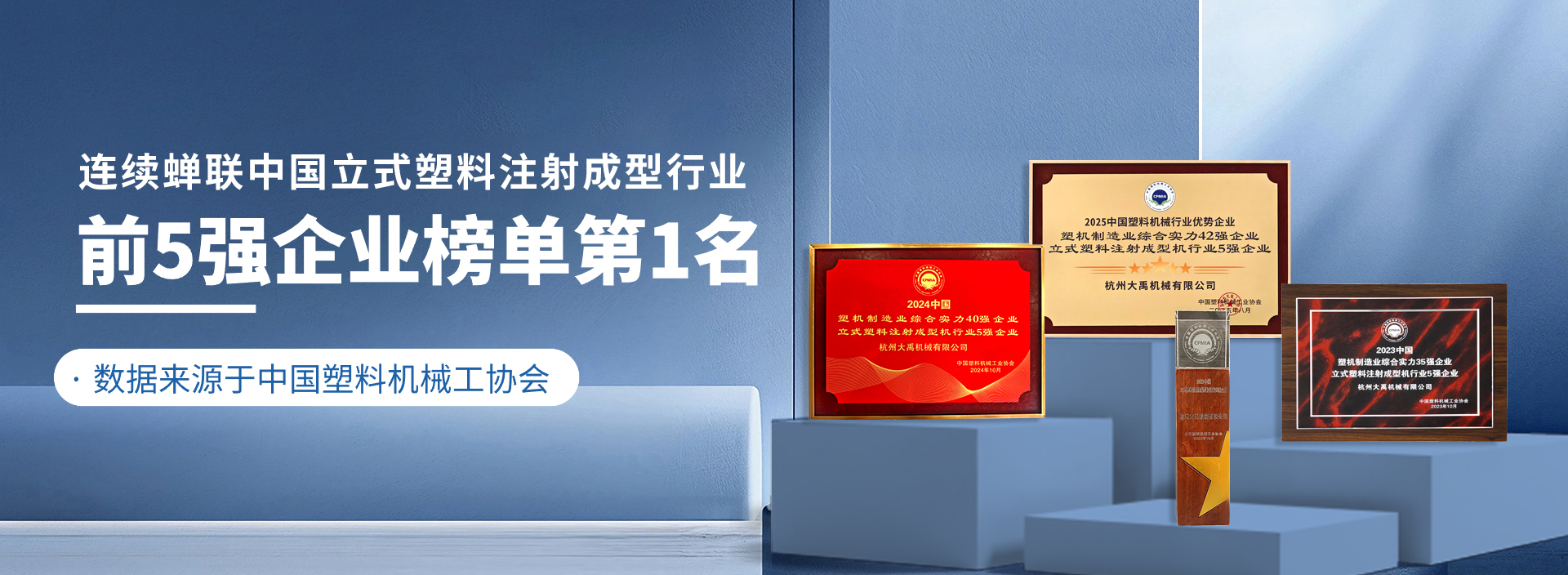 918������(�й���)�ٷ���վ