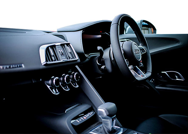 918(й)ٷվ
